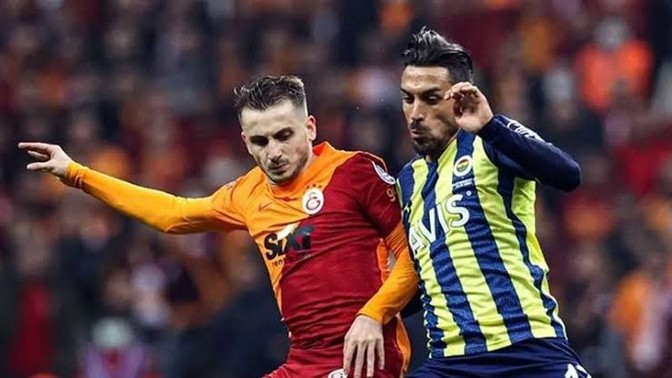 Skor tahminleri alalım?