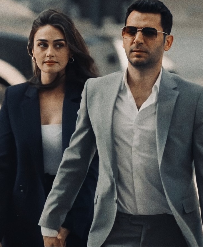Senin gibi birinin neden sevgilisi yok?