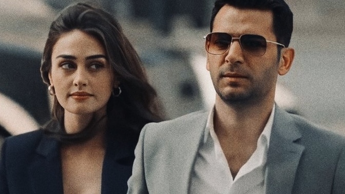 Senin gibi birinin neden sevgilisi yok?