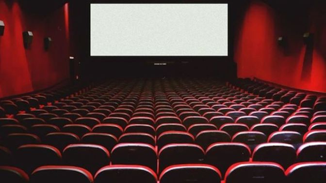 Cühenna Nova Prospekt diye bir film var, sinemada tamamını izlememiştim, 1 seneyi geçti internete yüklenmedi, nereden izlerim?