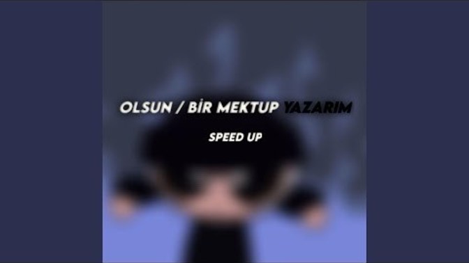 Dinlediğiniz zaman sizi kötü hissettiren bir şarkı var mı?