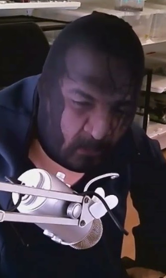 Twitch'te hangi yayıncıları takip ediyorsunuz?