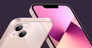 İyi bir telefon almak için günümüzde ne kadar bütçeniz olmalı?