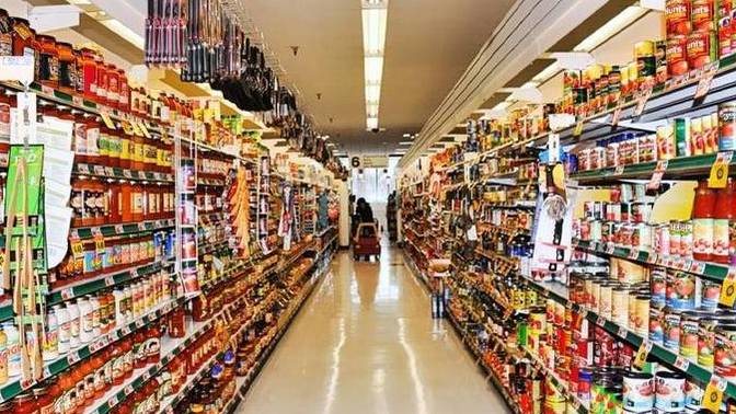 Aylık en çok para harcadığınız şey nedir?