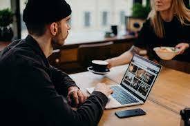 Bu dönemde freelance iş yapmak mantıklı mı?