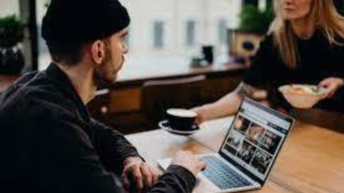 Bu dönemde freelance iş yapmak mantıklı mı?