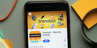 Trendyol üzerinde mağaza açmak için gereklilikler nelerdir?