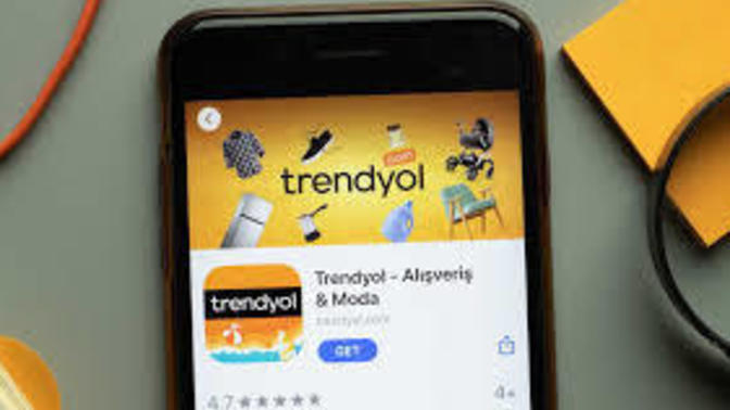 Trendyol üzerinde mağaza açmak için gereklilikler nelerdir?