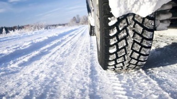 Ucuz yollu kış lastiği nasıl bulunur?