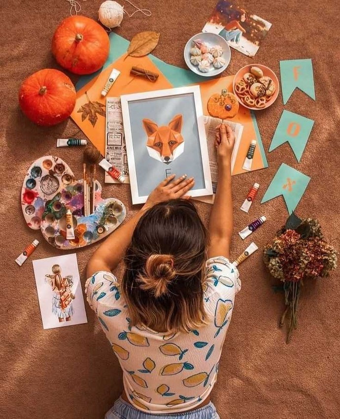 Bir şeyin sanat değeri taşıması için ne tür özelliklere sahip olması gerekir?
