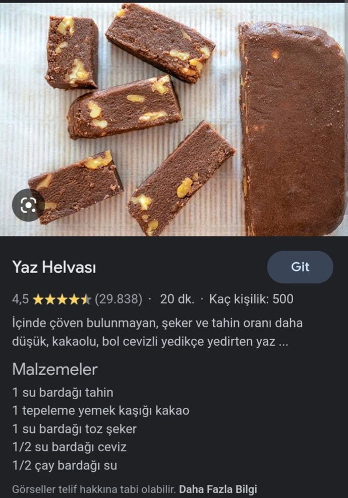 Kahvaltıda helva yer misiniz hangi helva hoşunuza gidiyor yaz helvasi mi tahin mi karamelli mi ?