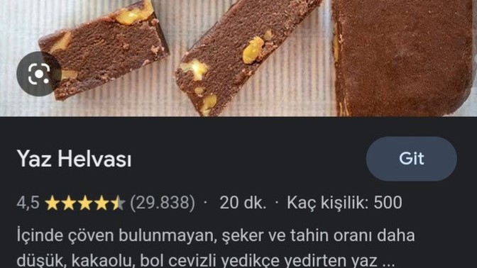 Kahvaltıda helva yer misiniz hangi helva hoşunuza gidiyor yaz helvasi mi tahin mi karamelli mi ?