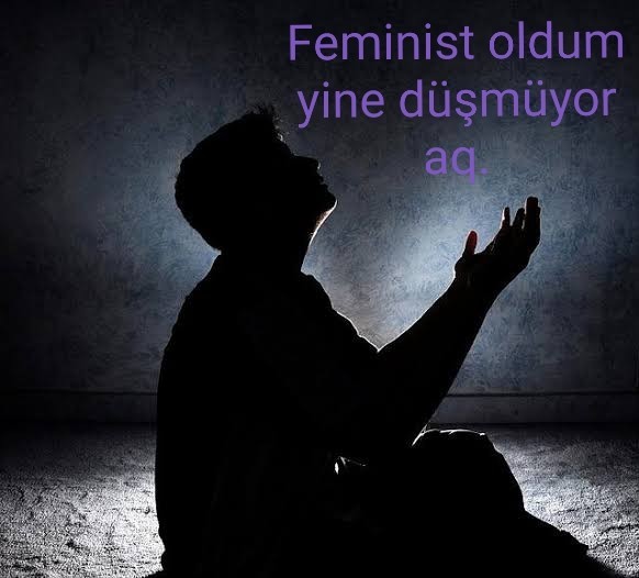 Kolej ceketi aldım nasıl sizce, kızların hoşuna gider mi?