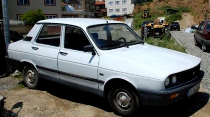 Yakışıklı erkekle yapılan seks neden daha çok zevk veriyor?
