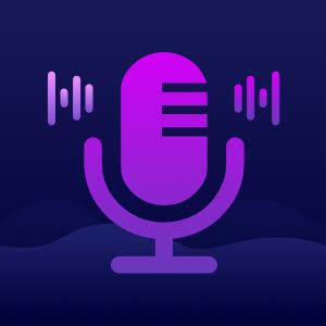 Bu soruya sesli yanıt verir misin?