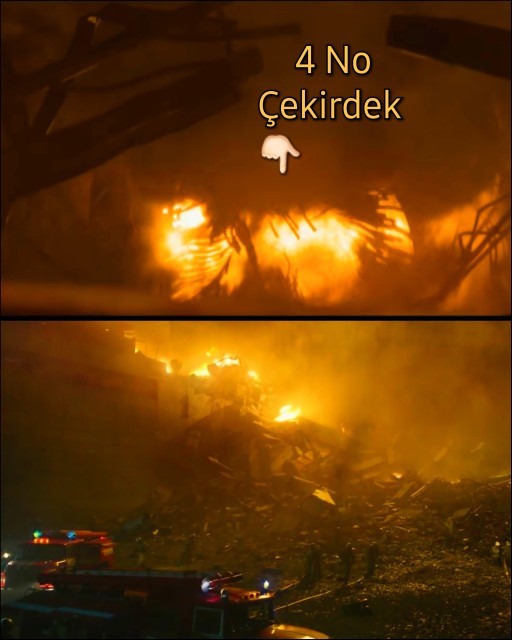 İzlediğiniz ilk yabancı dizi hangisiydi?