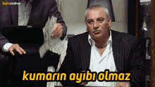 Hangisini oynamayı seversiniz?