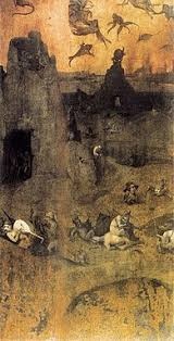 Ürpertici gerçekler. Paranormal olaylarlar yaşıyormusun?