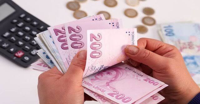 15 bin maaş alıyordum, ne kadar zam istemeliyim?