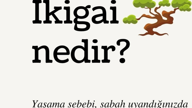 Sizi hayata bağlayan yaşama sebebiniz var mı?