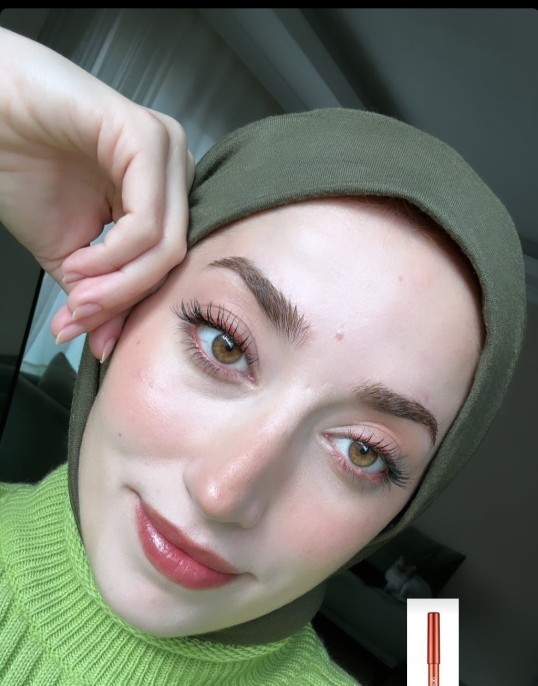 Instagramda en samimi bulduğunuz influencer kim?