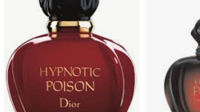 Dior Hypnotic Poison parfümünü bilen kullanan var mı?