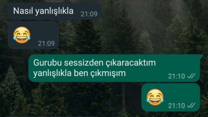 Sizce müzik hocam?