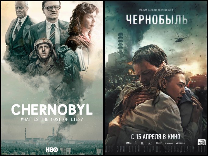 HBO mu? Netflix mi? hangi yapımın filmleri dizileri daha kaliteli sizce🎥🎬?