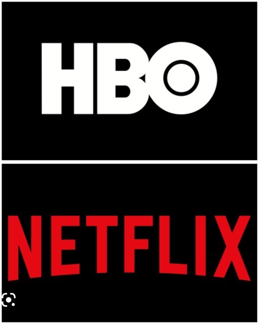 HBO mu? Netflix mi? hangi yapımın filmleri dizileri daha kaliteli sizce🎥🎬?