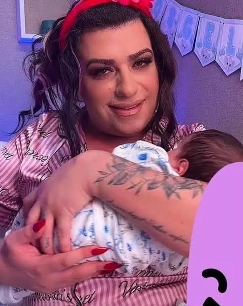 İleride kocamın ev hanımı olmasını istiyorum. İsteğim çok mu?