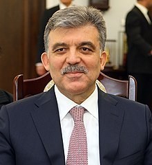 Size gõre Türkiye Cumhuriyetinin en iyi Cumhurbaşkanı kimdir ?