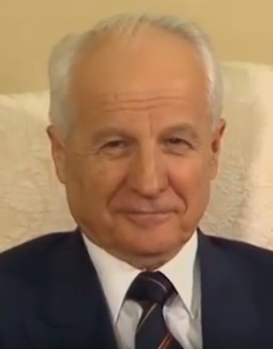 Size gõre Türkiye Cumhuriyetinin en iyi Cumhurbaşkanı kimdir ?