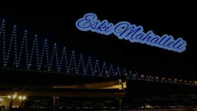  İçinizden geçen şarkılar var mı?