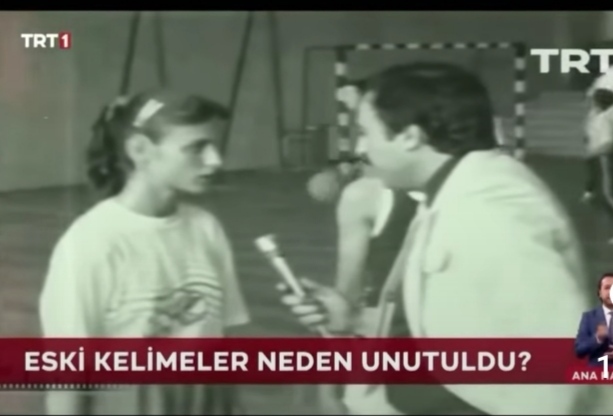 Türkçe kelimelerimizi neden kısaltarak kullanmaya başladık ? siz hangi kelimeleri kısaltarak kullanıyorsunuz?