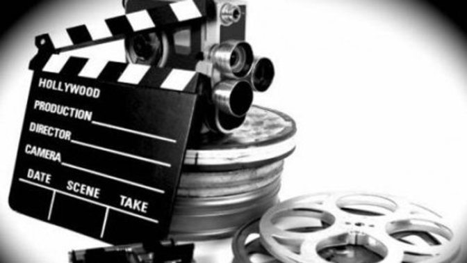 ''Ölmeden önce izlenmesi gereken filmler'' listenizde neler var?