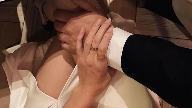Cinsel hayatınızı kötü etkileyen bir sorununuz bulunuyor mu?