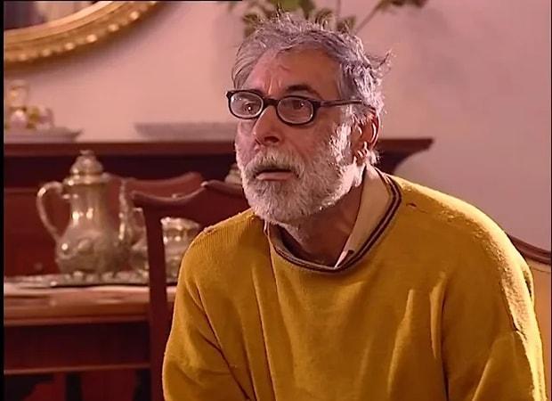 Gözlük kullanmak kişiye çekicilik katıyor mu?