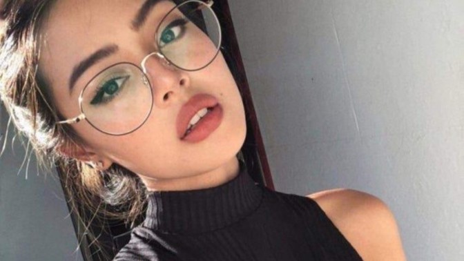 Gözlük kullanmak kişiye çekicilik katıyor mu?