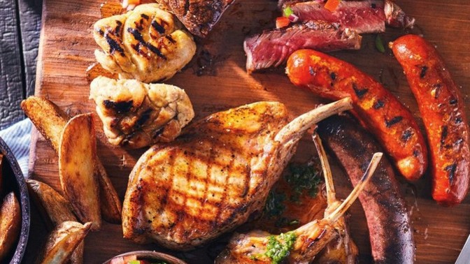 Ne sıklıkla dışarıda yemek yiyorsunuz?