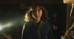 Netflix 2023 Ocak ayı takvimi belli oldu! Hangi yapımı heyecanla bekliyorsun?