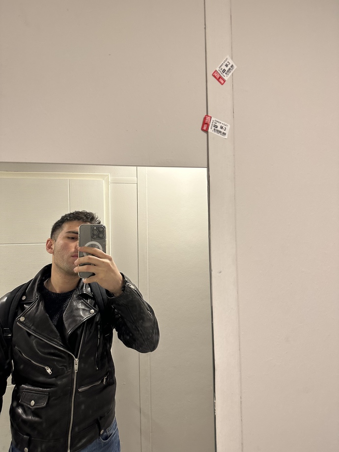 Kendimi yakışıklı buluyorum ama kızlar bakmıyor, ıy tipsiz diyorlar. Neden olabilir?