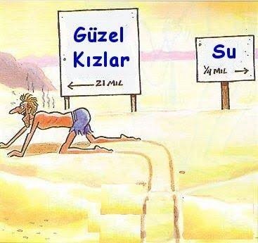 Kendimi yakışıklı buluyorum ama kızlar bakmıyor, ıy tipsiz diyorlar. Neden olabilir?