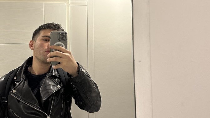 Kendimi yakışıklı buluyorum ama kızlar bakmıyor, ıy tipsiz diyorlar. Neden olabilir?