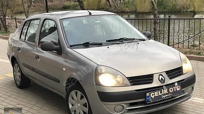 Eski kasa Symbol alınır mı?