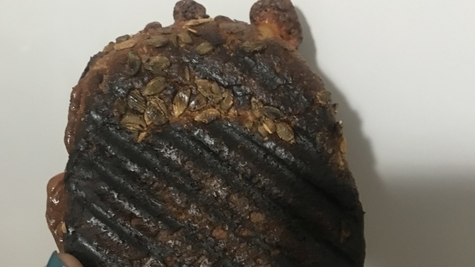 Benimle evlenen erkek sizce de yaşamadı mı?