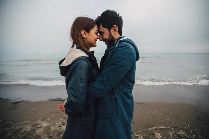 Kendini aşık olmaya hazır hissediyor musun?