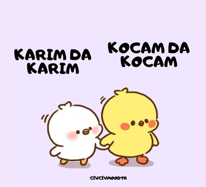 İdeal ilişki nasıl olmalı?