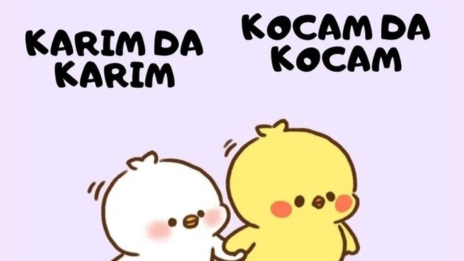 İdeal ilişki nasıl olmalı?