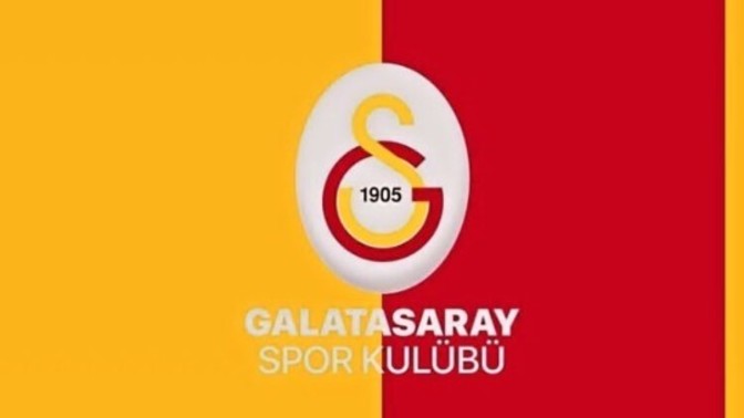 Gs li olmaya karar verdim bunu kutlayalım mı?