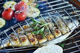 Balığın hangi hali favoriniz?